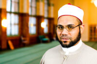 Khaled Adeeb